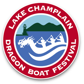 Dragon Boat Festival logo