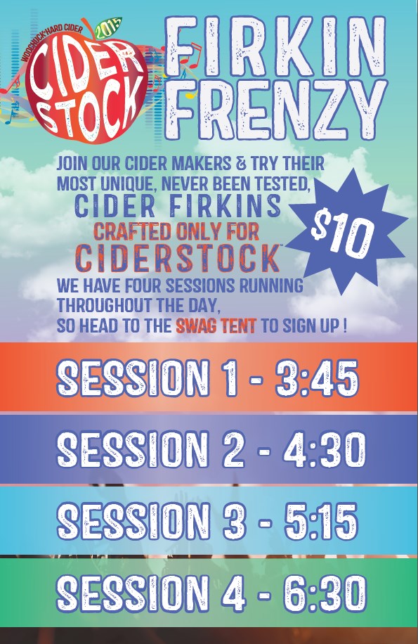 CH_POSTER_firkin_frenzy