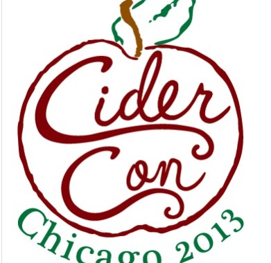 Cider Con 2013