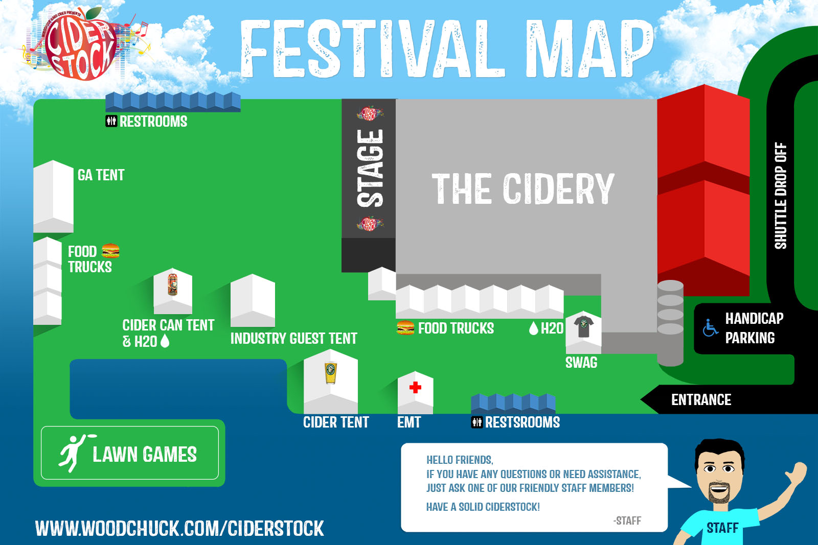 Festival Map 24x36 BG_revised