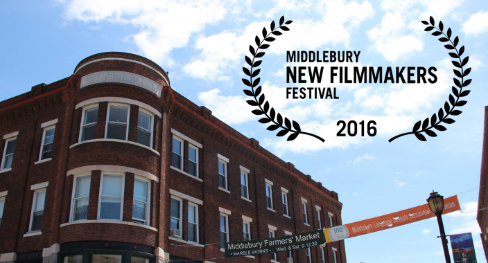 Midd Film Festival