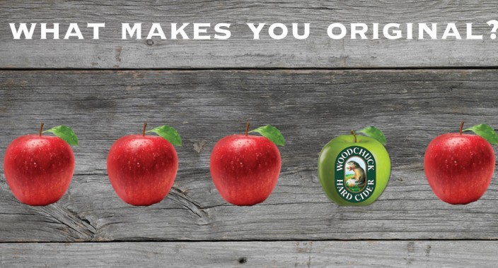 Cider Original Sweepstakes