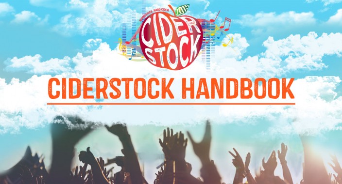 Ciderstock handbook banner