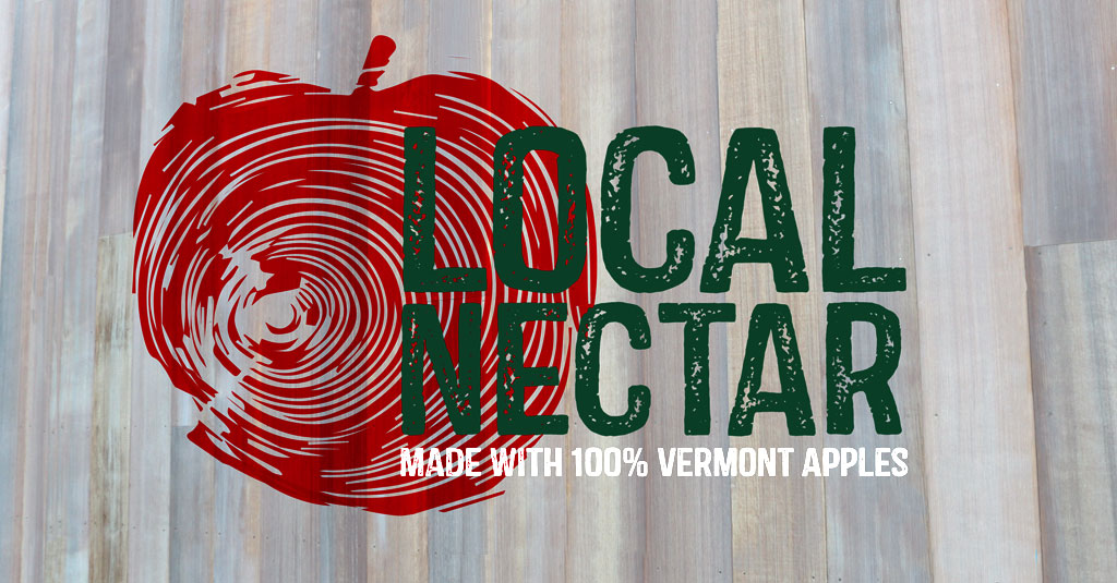 New Ciders in the 802 on 8/02 Woodchuck Cider