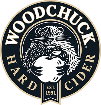 Woodchuck Cider