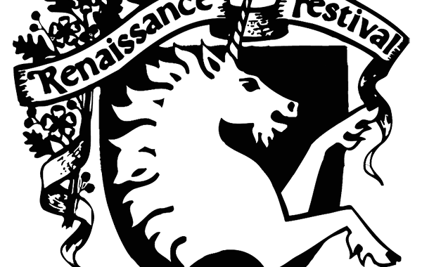 Renaissance Festival Logo