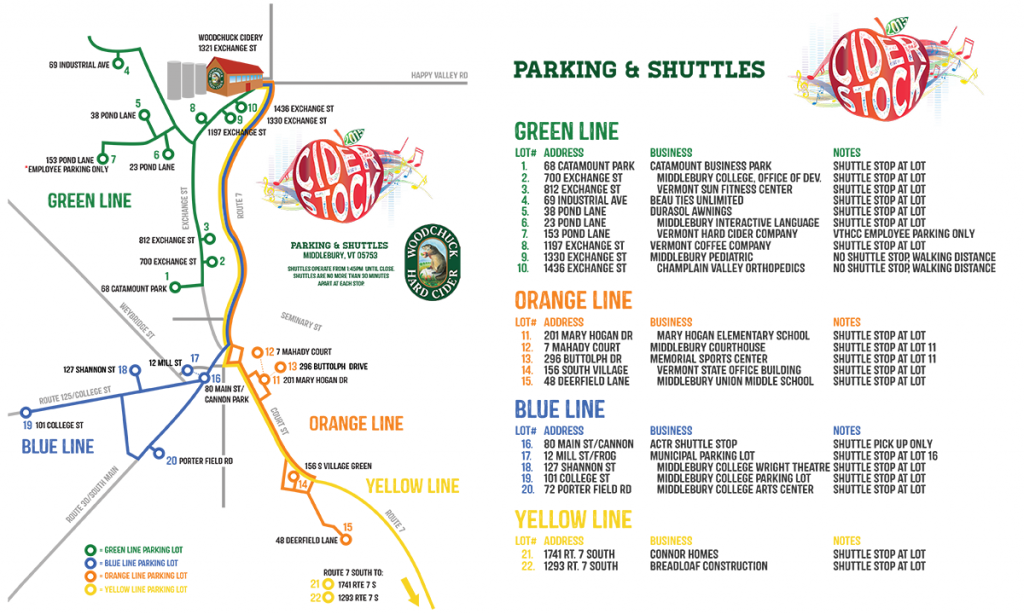 parking-map