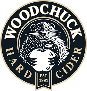 Woodchuck Logo